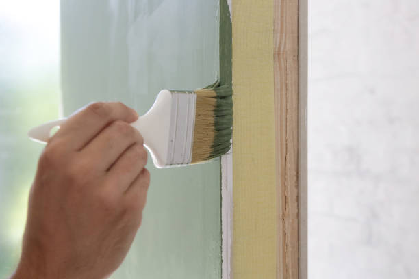 Best Basement Mold Removal  in Manasota Key, FL