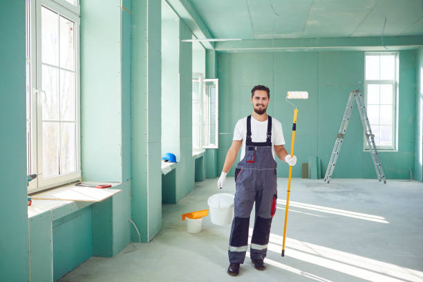 Best Mold Remediation for Rental Properties  in Manasota Key, FL