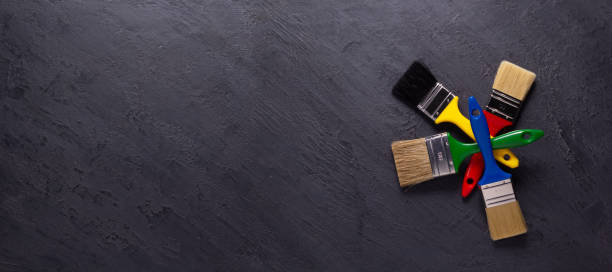 Best Residential Mold Inspection & Testing  in Manasota Key, FL