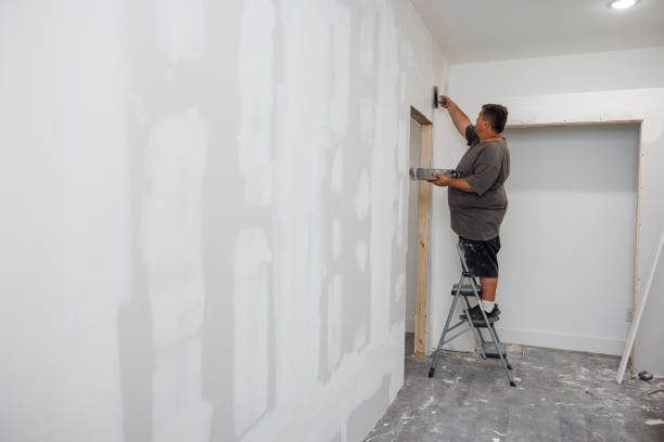 Best Biohazard Mold Removal  in Manasota Key, FL