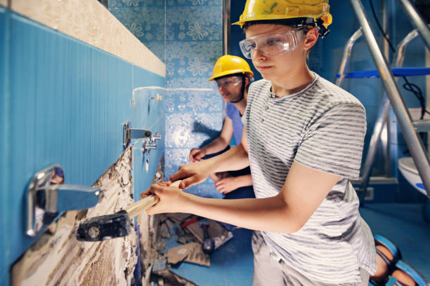 Environmental Consulting for Mold Prevention in Manasota Key, FL
