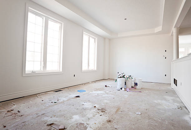 Best Basement Mold Removal  in Manasota Key, FL