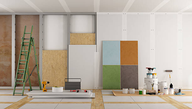 Best Indoor Air Quality Assessment  in Manasota Key, FL